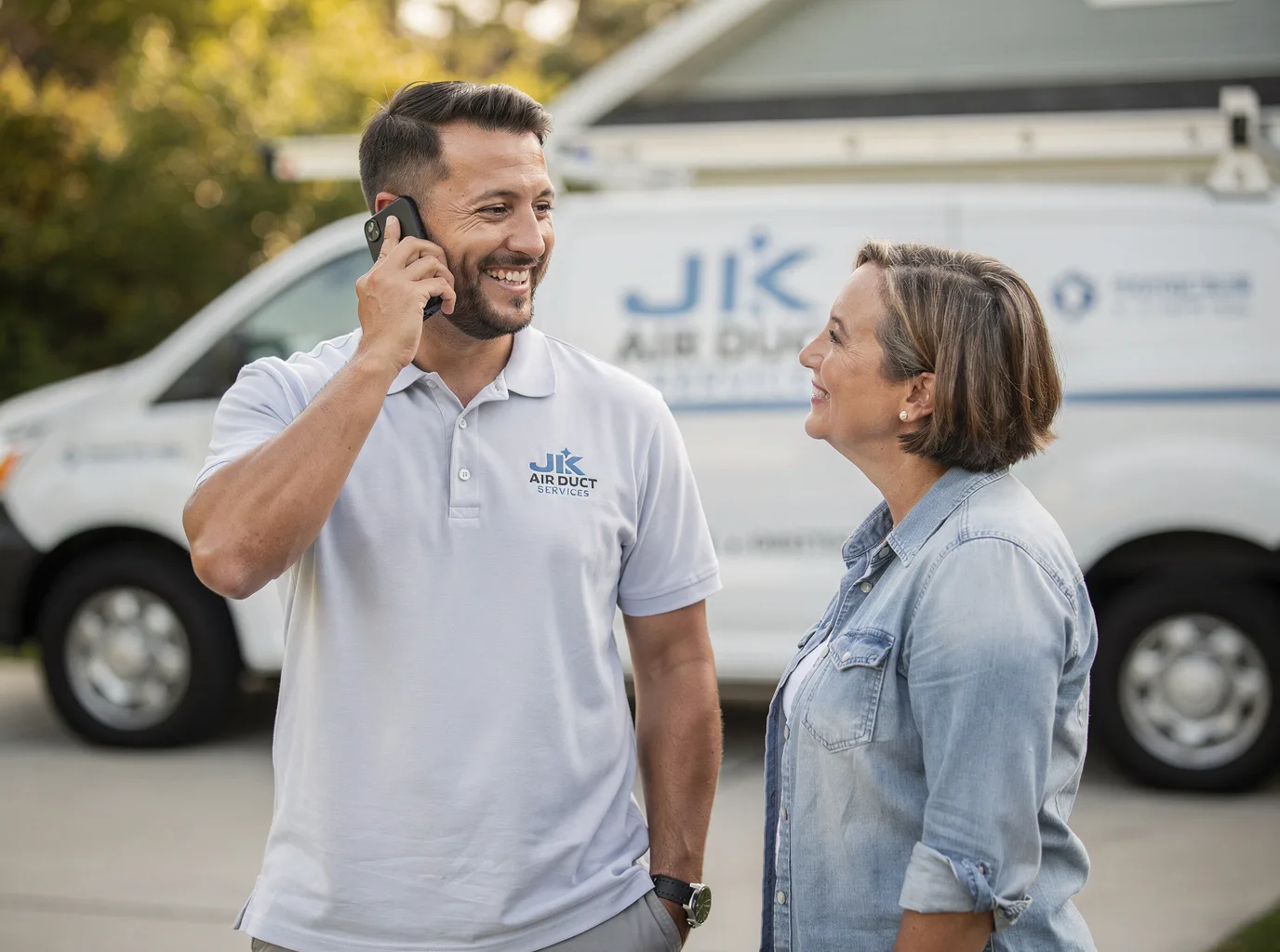 Air Duct Cleaning Poultney, VT FAQs